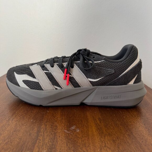 Adidas Lightblaze Sneaker - Picture 5 of 8